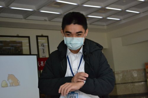 裝飾性圖片